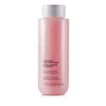 OJAM Online Shopping - Lancaster Cleansing Block Comforting Perfecting Toner 400ml/13.4oz Skincare