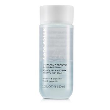 OJAM Online Shopping - Lancaster Cleansing Block Eye Makeup Remover 150ml/5oz Skincare