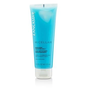 OJAM Online Shopping - Lancaster Micellar Refreshing Cleansing Jelly - Normal to Combination Skin