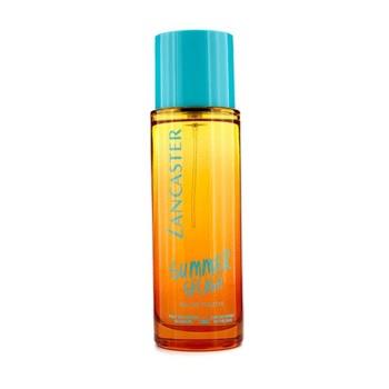 OJAM Online Shopping - Lancaster Summer Splash Eau De Toilette Spray 100ml/3.4oz Ladies Fragrance