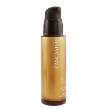 OJAM Online Shopping - Lancaster Sun 365 Gradual Self Tan Self Tanning Serum (Natural Tan - Face) 30ml/1oz Skincare
