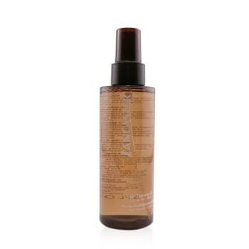 OJAM Online Shopping - Lancaster Sun 365 Self Tanning Oil 150ml/5oz Skincare