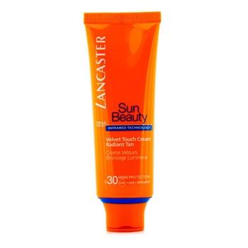 OJAM Online Shopping - Lancaster Sun Beauty Care SPF30 - Face 50ml/1.7oz Skincare