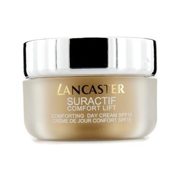 OJAM Online Shopping - Lancaster Suractif Comfort Lift Comforting Day Cream SPF15 50ml/1.7oz Skincare