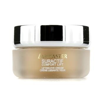 OJAM Online Shopping - Lancaster Suractif Comfort Lift Lifting Eye Cream 15ml/0.5oz Skincare