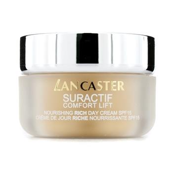 OJAM Online Shopping - Lancaster Suractif Comfort Lift Nourishing Rich Day Cream SPF15 50ml/1.7oz Skincare