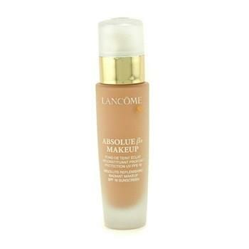 OJAM Online Shopping - Lancome Absolue Bx Absolute Replenishing Radiant Makeup SPF 18 - # Ecru 220 N (Unboxed US Version) 30ml/1oz Make Up