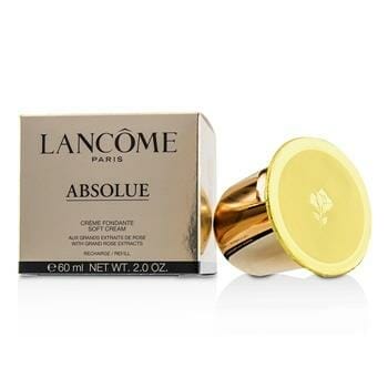 OJAM Online Shopping - Lancome Absolue Creme Fondante Soft Cream Refill 60ml/2oz Skincare