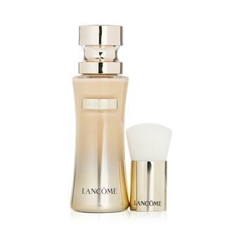 OJAM Online Shopping - Lancome Absolue Essence Foundation SPF20 #110 Ivoire-PO 35ml/1.1oz Make Up