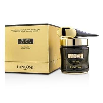 OJAM Online Shopping - Lancome Absolue L'Extrait Ultimate Elixir Cream 50ml/1.7oz Skincare