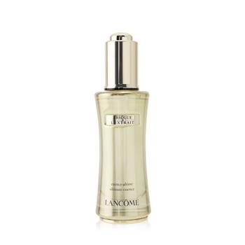 OJAM Online Shopping - Lancome Absolue L'Extrait Ultimate Essence 30ml/1oz Skincare