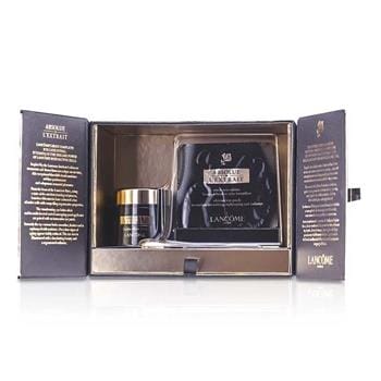 OJAM Online Shopping - Lancome Absolue L'Extrait Ultimate Eye Contour Collection 15ml/0.5oz Skincare