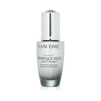 OJAM Online Shopping - Lancome Advanced Genifique Eye-Light Pearl Concentrate 20ml/0.67oz Skincare