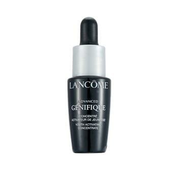 OJAM Online Shopping - Lancome Advanced Genifique Youth Activating Concentrate 7ml Skincare
