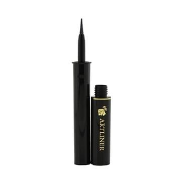 OJAM Online Shopping - Lancome Artliner Gentle Felt Eyeliner - # 04 Smoke 1.4ml/0.047oz Make Up