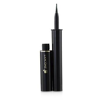 OJAM Online Shopping - Lancome Artliner Gentle Felt Eyeliner - # 07 Green Metallic 1.4ml/0.047oz Make Up