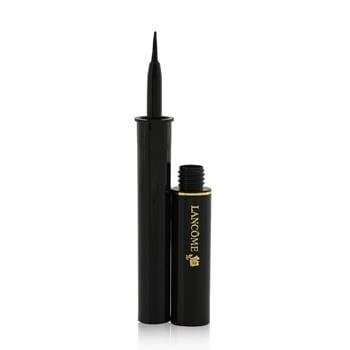 OJAM Online Shopping - Lancome Artliner Gentle Felt Eyeliner - # 10 Black Vinyl 1.4ml/0.047oz Make Up