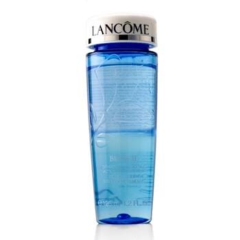 OJAM Online Shopping - Lancome Bi Facil 125ml/4.2oz Skincare