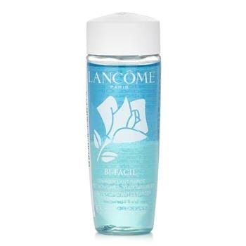 OJAM Online Shopping - Lancome Bi Facil Visage Bi-Phased Micellar Water Face Makeup Remover & Cleanser (Miniature) 30ml/1oz Skincare