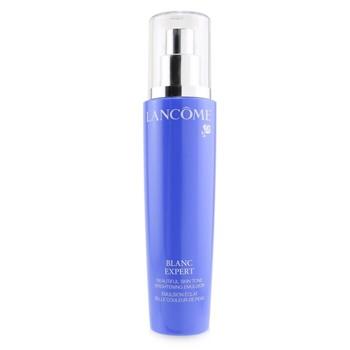 OJAM Online Shopping - Lancome Blanc Expert Beautiful Skin Tone Brightening Emulsion 100ml/3.3oz Skincare