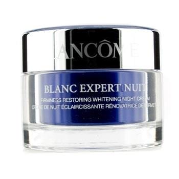 OJAM Online Shopping - Lancome Blanc Expert Nuit Firmness Restoring Whitening Night Cream 50ml/1.7oz Skincare