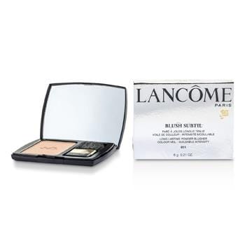 OJAM Online Shopping - Lancome Blush Subtil - No. 011 Brun Roche 6g/0.21oz Make Up