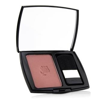 OJAM Online Shopping - Lancome Blush Subtil - No. 02 Rose Sable 5.1g/0.18oz Make Up