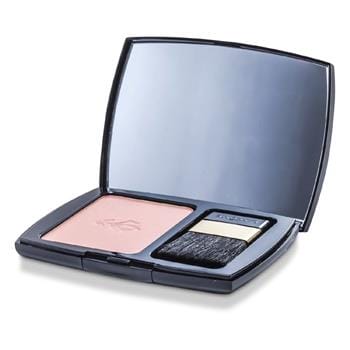 OJAM Online Shopping - Lancome Blush Subtil - No. 02 Rose Sable 6g/0.21oz Make Up