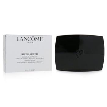 OJAM Online Shopping - Lancome Blush Subtil - No. 356 Blush For You 5.1g/0.18oz Make Up