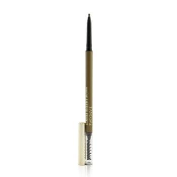 OJAM Online Shopping - Lancome Brow Define Pencil - # 01 Natural Blonde 0.09g/0.003oz Make Up