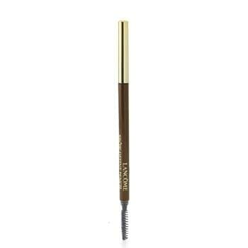 OJAM Online Shopping - Lancome Brow Define Pencil - # 06 Brown 0.09g/0.003oz Make Up