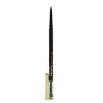 OJAM Online Shopping - Lancome Brow Define Pencil - # 12 Dark Brown 0.09g/0.003oz Make Up