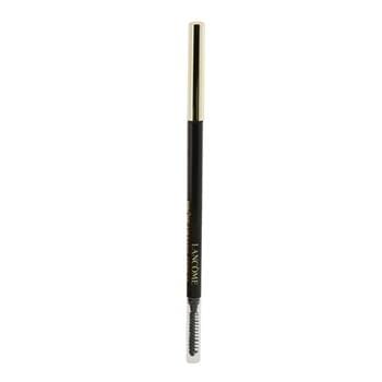 OJAM Online Shopping - Lancome Brow Define Pencil - # 13 Soft Black 0.09g/0.003oz Make Up