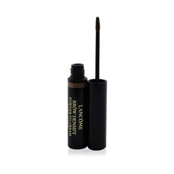 OJAM Online Shopping - Lancome Brow Densify Powder To Cream - # 03 Dark Blonde 1.6g/0.05oz Make Up