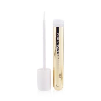 OJAM Online Shopping - Lancome Cils Booster Lash Revitalizing Serum 4ml/0.13oz Make Up