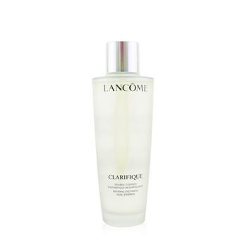 OJAM Online Shopping - Lancome Clarifique Double Essence Refining Enzymatic Dual Essence 250ml/8.4oz Skincare