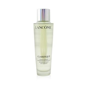 OJAM Online Shopping - Lancome Clarifique Double Essence Refining Enzymatic Dual Essence (Box Slightly Damaged) 150ml/5oz Skincare