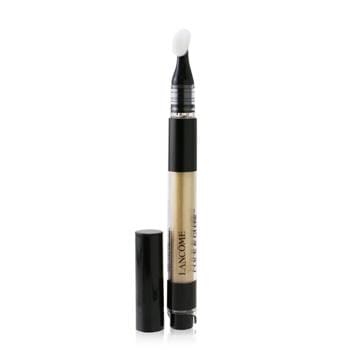 OJAM Online Shopping - Lancome Click & Glow Highlighting Skin Fluid - # 01 Lumieres D'Or 2.4ml/0.08oz Make Up