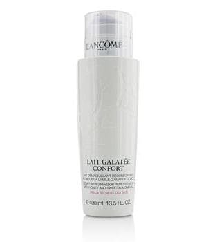 OJAM Online Shopping - Lancome Confort Galatee (Dry Skin) 400ml/13.4oz Skincare