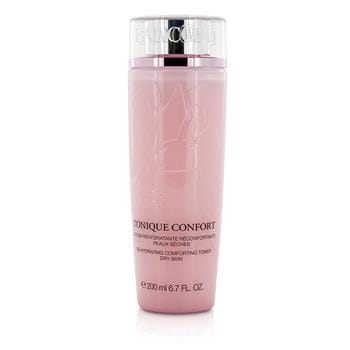 OJAM Online Shopping - Lancome Confort Tonique 200ml/6.7oz Skincare