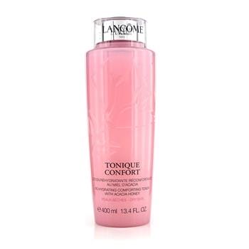 OJAM Online Shopping - Lancome Confort Tonique 400ml/13.4oz Skincare