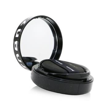 OJAM Online Shopping - Lancome Cushion Highlighter Chroma - # Chroma Glow 14g/0.51oz Make Up