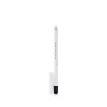 OJAM Online Shopping - Lancome Drama Liqui Khol Eye Liner - # French Lace 1.2g/0.042oz Make Up