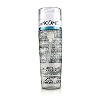 OJAM Online Shopping - Lancome Eau Micellaire Doucer Cleansing Water 200ml/6.7oz Skincare