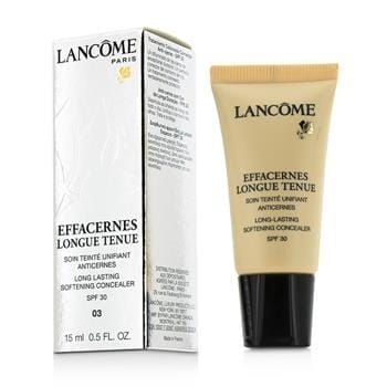 OJAM Online Shopping - Lancome Effacernes - No. 03 Beige Ambre 15ml/0.5oz Make Up