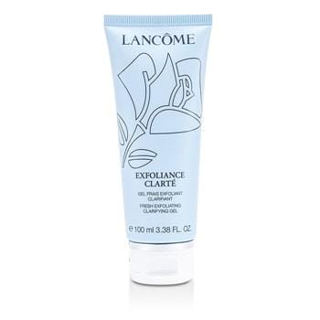 OJAM Online Shopping - Lancome Exfoliance Clarte 100ml/3.3oz Skincare