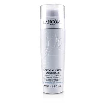 OJAM Online Shopping - Lancome Galateis Douceur 200ml/6.7oz Skincare