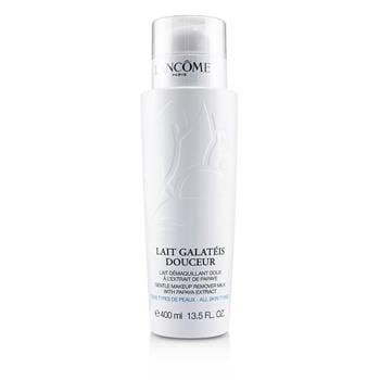 OJAM Online Shopping - Lancome Galateis Douceur 400ml/13.5oz Skincare