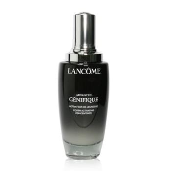 OJAM Online Shopping - Lancome Genifique Advanced Youth Activating Concentrate 115ml/3.88oz Skincare