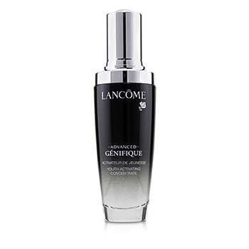 OJAM Online Shopping - Lancome Genifique Advanced Youth Activating Concentrate 50ml/1.69oz Skincare